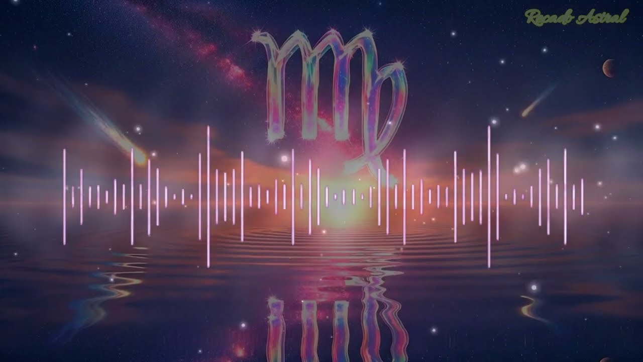 VIRGEM ♍ — 💫A PROTEÇÃO QUE VOCÊ NÃO VÊ VAI MUDAR SUA SEMANA, FIQUE ATENTO! 🙌☺️🌟