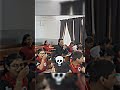 TALI BAJANE KE LIYE LOG CHAIYE 🤣💯#alakhsir #physicswallah #fypシ゚viral #viralvideo #fyp #ytshorts