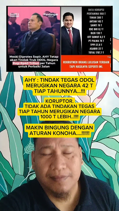 LUCUNYA HUKUM DIKONOHA #viral #beritaterkini #kdmsociety #fypshort #newinfo #masukberanda #news