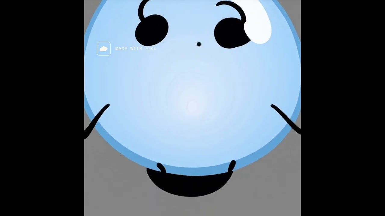 Inflate it head seed558221342