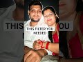 Instagram Trending Filter | Viral Filter Photo Editing. #viral #filter #new #lofi #trending #edit