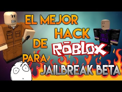 Unsouled Ui Forcefield Modo Dios Y Mas Tutorial By Cheeskoo - el mejor h4ck para roblox jailbreak beta tutorial