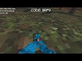 wsppp - Gorilla Tag Livestream!