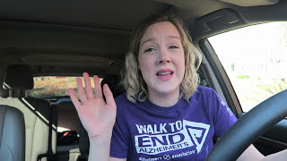 Pumping Breastmilk in the Car