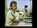 Peter Valley - &quot;Can&#39;t Take My Eyes Off of You&quot; (cover)
