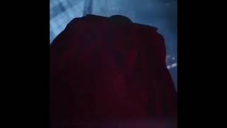 Avengers Shot Hulk Fight Scenes.