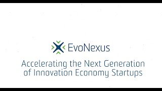 Welcome to EvoNexus