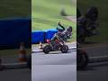 RIDE 5 KAWASAKI NINJA Z H2 BIKE RACING GAMEPLAY ride5 