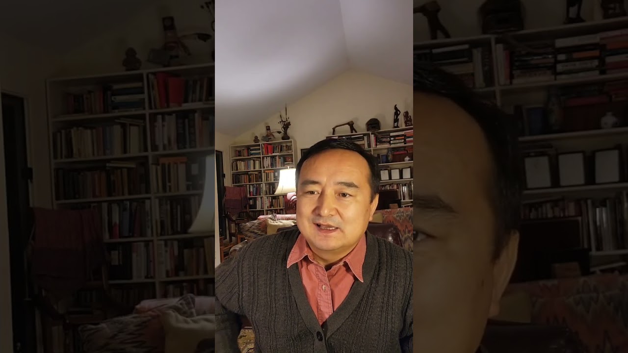 ПУТИН НЮРНБЕРГ СОТЫНДА СОТТАЛАДЫ.