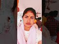 jai bholesankar #shortvideo #youtubeshorts #viral #pujayadav