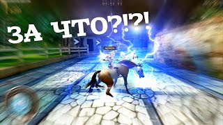 Алисия/"ЧТО ПРОИСХОДИТ?!"/Вылупление "ЯЙЦА" и прохождение трасс ! Алисия/"ЧТО ПРОИСХОДИТ?!"/Вылупление "ЯЙЦА" и прохождение трасс !