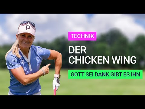 Technik - Der