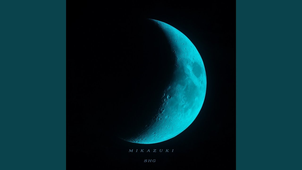 Watch Mikazuki on YouTube Watch Mikazuki on YouTube