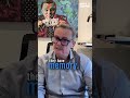 Will You Trust AI Agents?