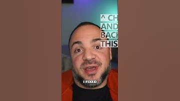 How many times could I break production back to back?