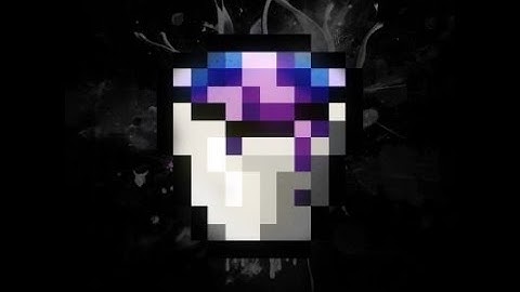 DRIP SERIES #2 : HOW TO BYPASS THE BEST ANTICHEAT ON THIS GAME I MMC [120 FPS]