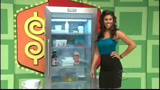 The Price Is Right 5381k Monday November 15 2010