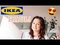 IKEA HAUL JULY 2020 | WHAT'S NEW IN IKEA JULY 2020 | ELLIS SARA SMITH