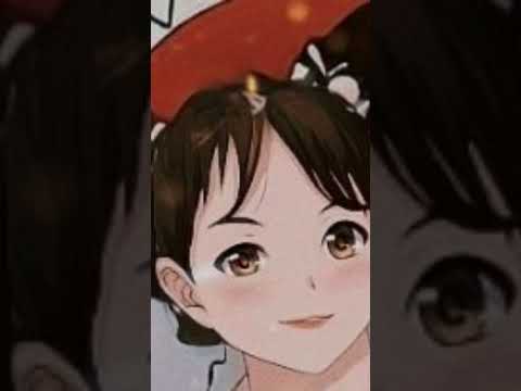 سعدون جابر نصرت البدر احلا سنين