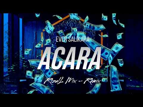 KEEP RIZAL MIX - PAKE GORAKA NEW REMIX 2024