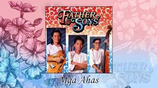 Father and Sons (Full Album)