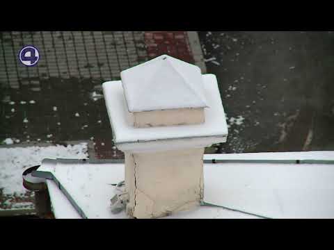 Мастера гостеприимства