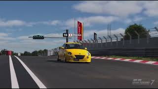 グランツーリスモ 7_20260703013624 - YouTube