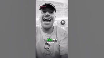 Thumbnail of Feid Canta “Verano Rosa” y Se lo Dedica a Karol G 💗🎤