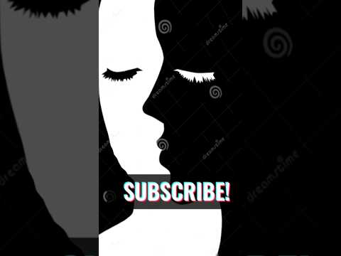 channel ko subscribe karny sy aap ko sub kuch dikh jay ga #shorts #shortvideos #youtubeshorts