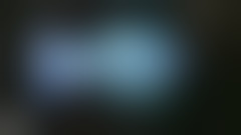 BAT - Horror Vision (OFFICIAL MUSIC VIDEO)