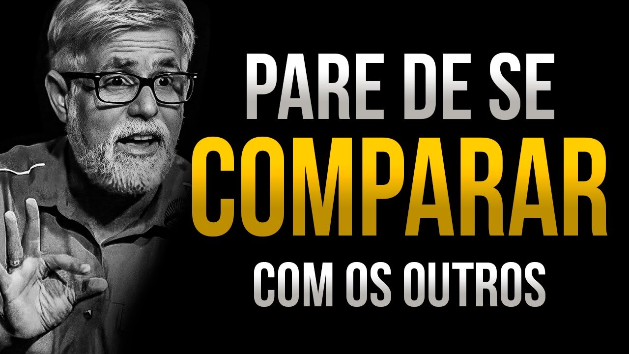 20 MINUTOS MOTIVACIONAIS PARA VOCÊ MUDAR SUA VIDA EM 2026 | Pastor Cláudio Duarte