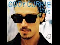 Cody Currie Feat Andreas Kon Ally McMahon Voyage mp3