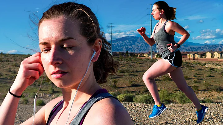 5 Running Tips for Beginners 🏃 5 Things I Wish I Knew about Running from the Beginning - DayDayNews