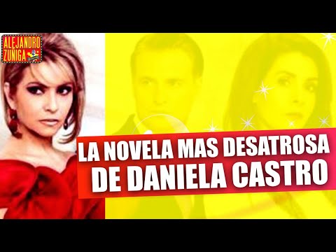 Video: Fiicele Danielei Castro Sunt Sincere Despre Nedreptatea Pe Care A Trăit-o Actrița