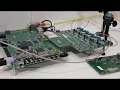 congatec SMARC 2.0 modules makes digital cockpit designs smarter