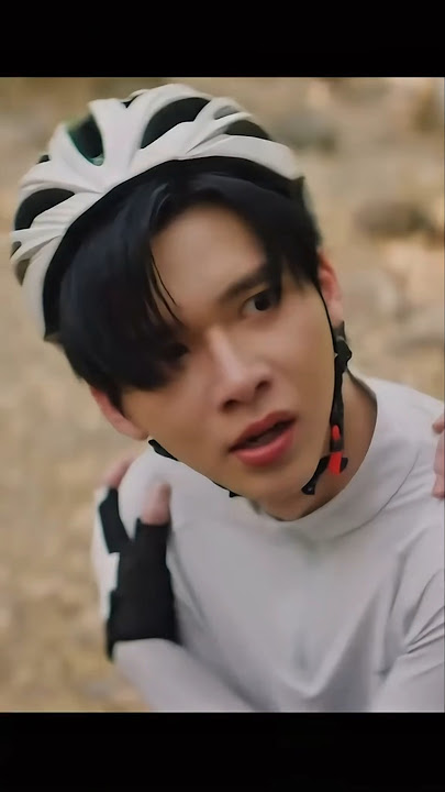 He’d die for him🫠 #bl  #blseries #bldrama #couple #thaibl #thenextprince #jimmyohm #zeenunew #viral