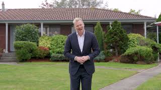 McGrath Launceston presents - 9 Bonnard Court, Newnham McGrath Launceston presents - 9 Bonnard Court, Newnham