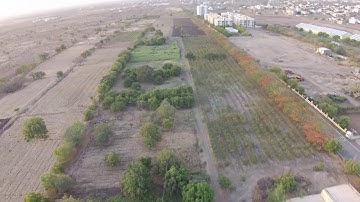 Betaflight 4.2 RC 2 test flight