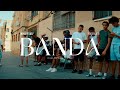 MORAD FT DEI V BANDA INSTRUMENTAL