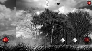 LIMBO Playthrough by SENYAAPPS | Android Video Gameplay‬! screenshot 1