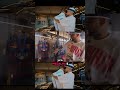 NEYMAR MOSTRANDO SUA SALA DE RELÍQUIAS E TROFÉUS PARTE 1/5 #neymar #barcelona #santos #shortsfeed