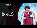 Ajj nachna  harnek rana  latest punjabi  dj song  bobby sharma  hit boliyan