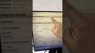 Farsamadan ku ogow cilada computer kaga heysato #window #ComputerSkills #SomaliTech #TechSomali