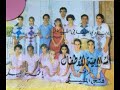 سلامية الاطفال دعاء انتاج فتحي المليتي
