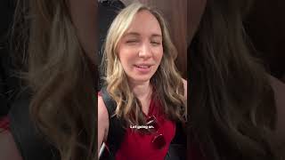 Download Lagu I’m always amazed with what the Lord shows me while I’m out playing my music on the road  🤍￼ MP3