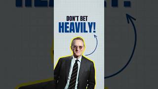 Confident Investing! #stockmarket