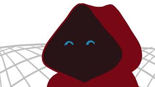 D&D Animatic-- Fast Hands