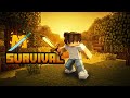 LIVE ON! Jogando com Inscritos na BETA da Rede Luizaum! #liveshorts