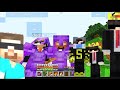 @senpaispider new smp  😃😈stomseries join now 