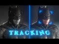 Free Smooth Head tracking on mobile tutorial
